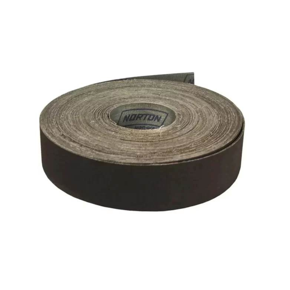 Lixa Virabrequim 050X45000 G-120 K-246 Norton