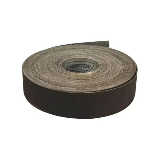 Lixa Virabrequim 050X45000 G-120 K-246 Norton