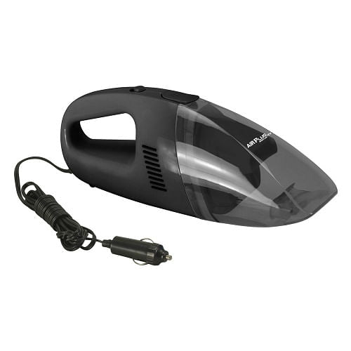 d32e5a7d762c279bb83e14a22f571f61