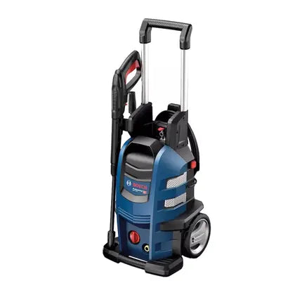 MAQ LAV AP 0220W GHP 4-50 440L/H 220V BOSCH