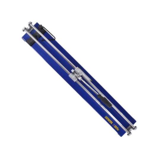 CORTADOR PISO MAN 900MM SPEED-90 IW14133