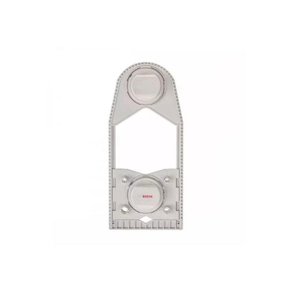Suporte Centralização para Brocas Diamantadas BOSCH 2608598142
