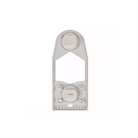 Suporte Centralização para Brocas Diamantadas BOSCH 2608598142
