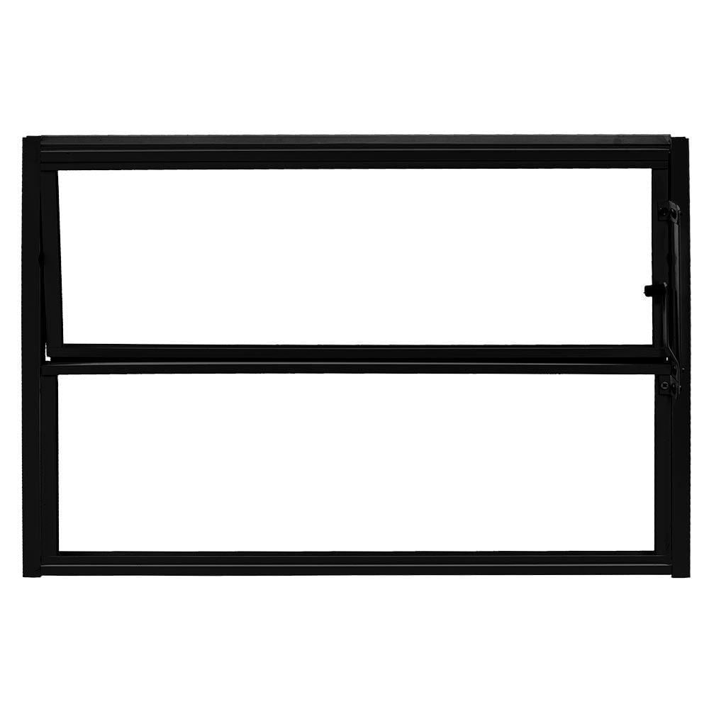 9db2608c93b9b254cb5edbc1adb7fd6b