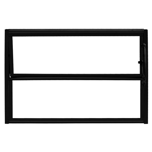 9db2608c93b9b254cb5edbc1adb7fd6b