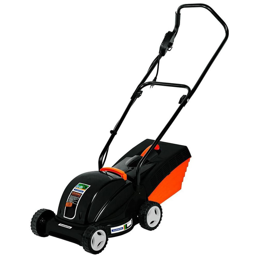 Cortador de Grama 1300w Ce35m2 220v Tramontina
