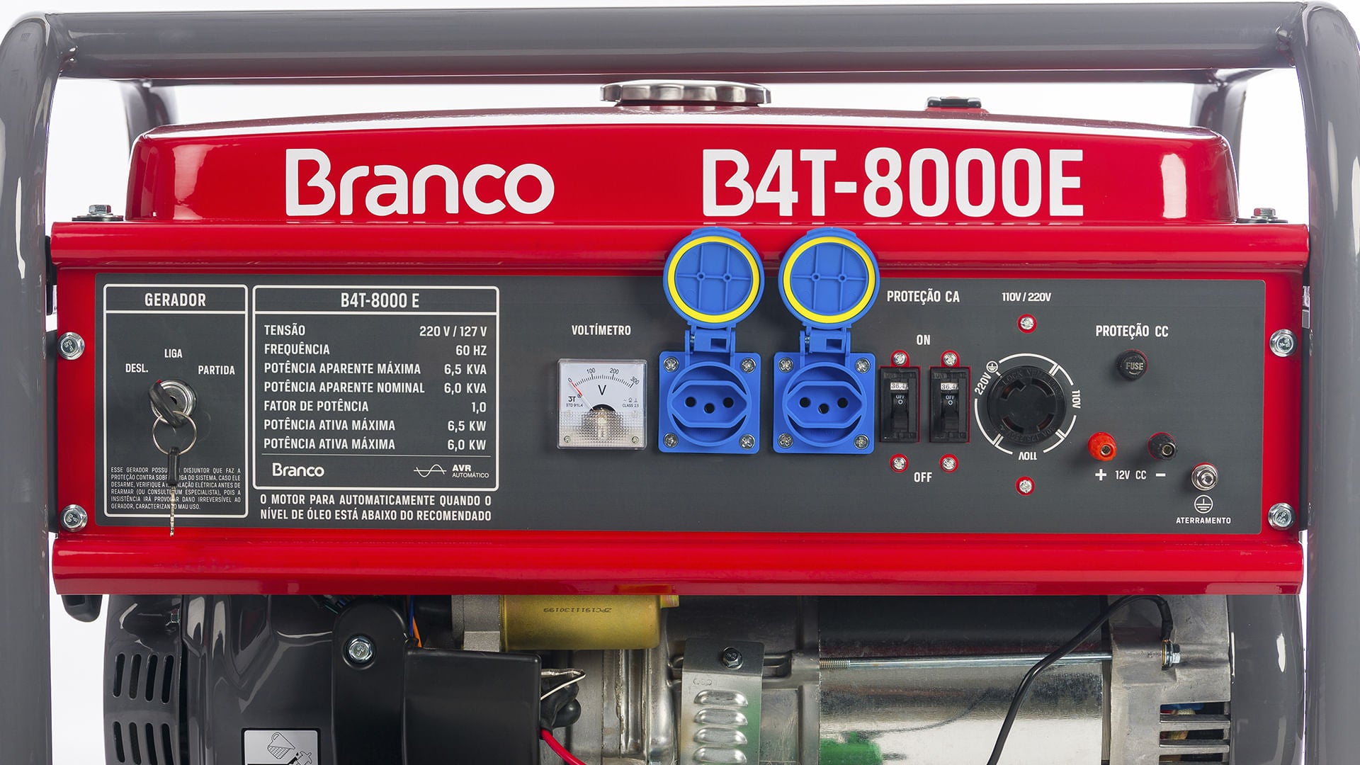 084e0c228987bad64f953d75e90ecdd2