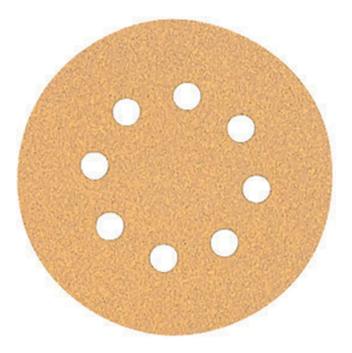 DISCO LIXA G-100 125MM 1P 8F C470 EXPERT BOSCH