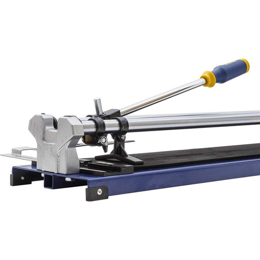 Cortador de Piso Manual 1000MM S-4100 IRWIN IWHT97410