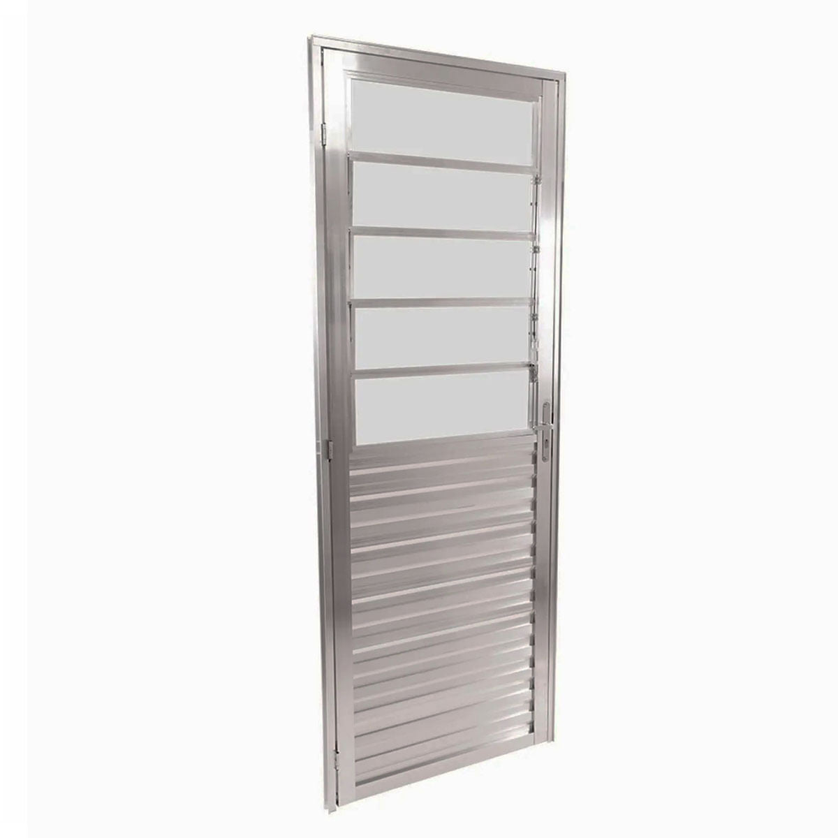 432e21c27f2e6ea3ec0dbd57343d9cd7