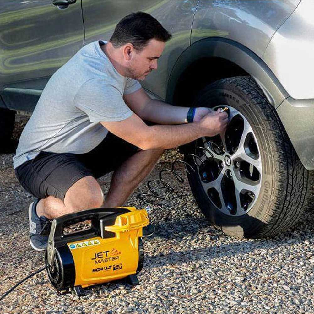 b3c82c780b3a930d18b6bc995bd049a0