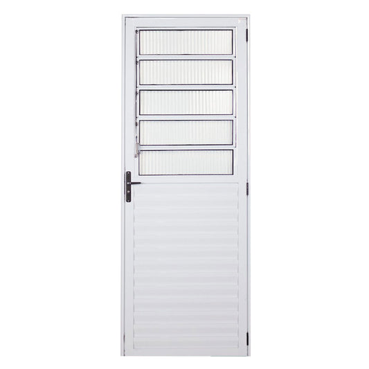 807839f4553859b811864a91b4fb12ed