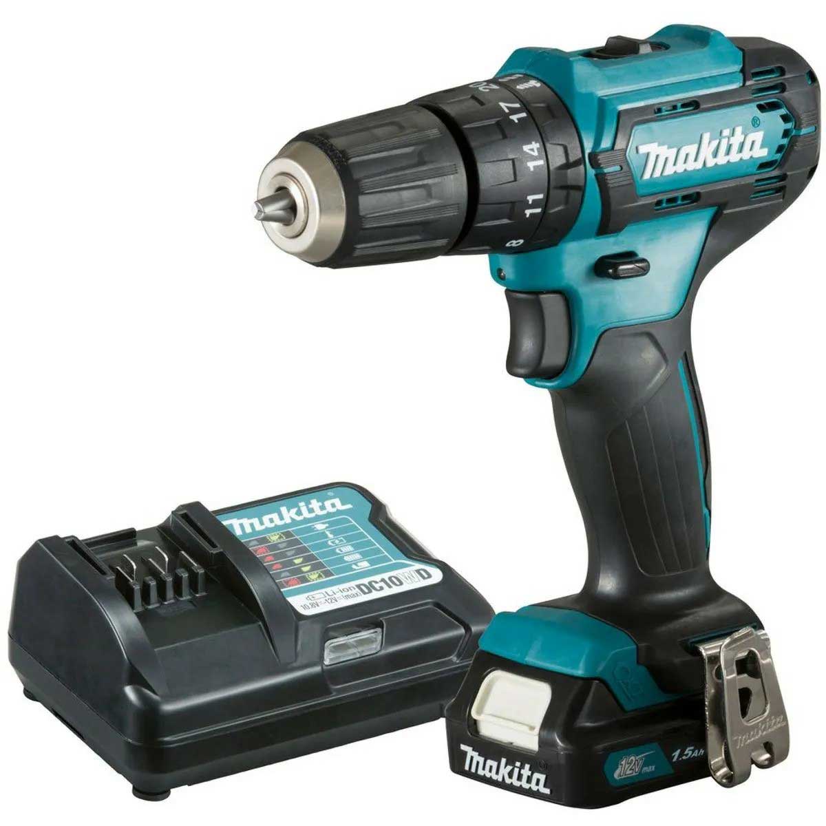 3fd5f30f6d7351fcca52aa41aef2d7e0