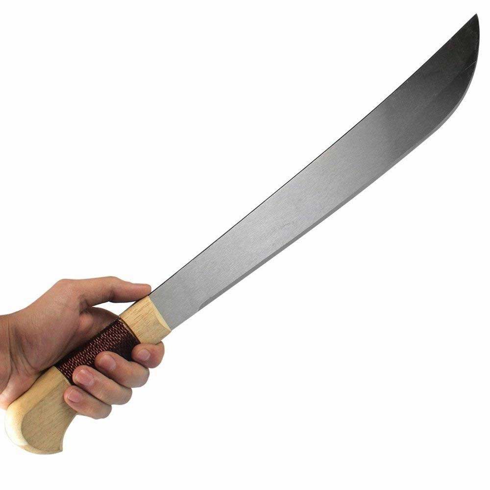 bbd456c995bb79b6baa10fa92c61e96a