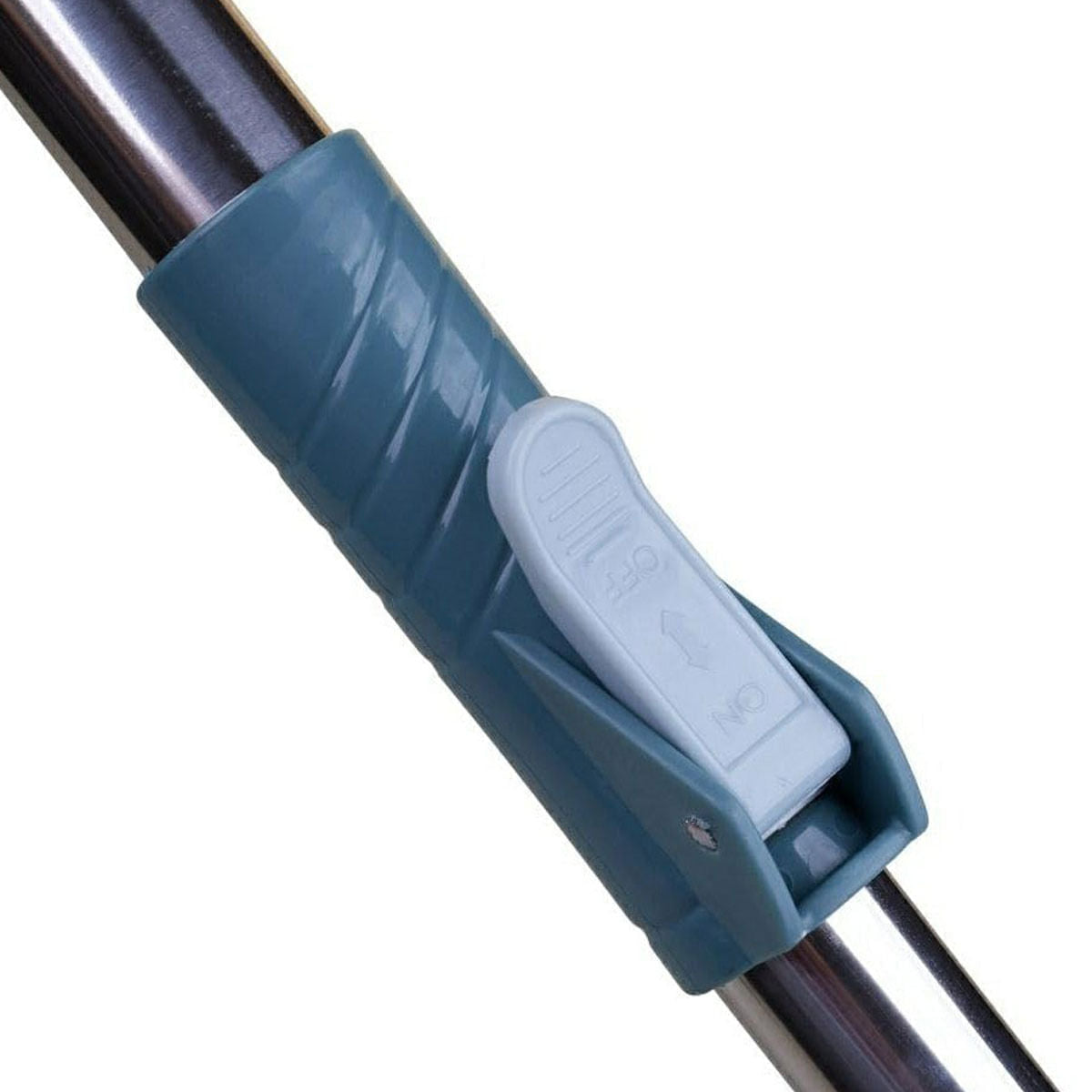 5d8e5a4172380413e106748c9c724747