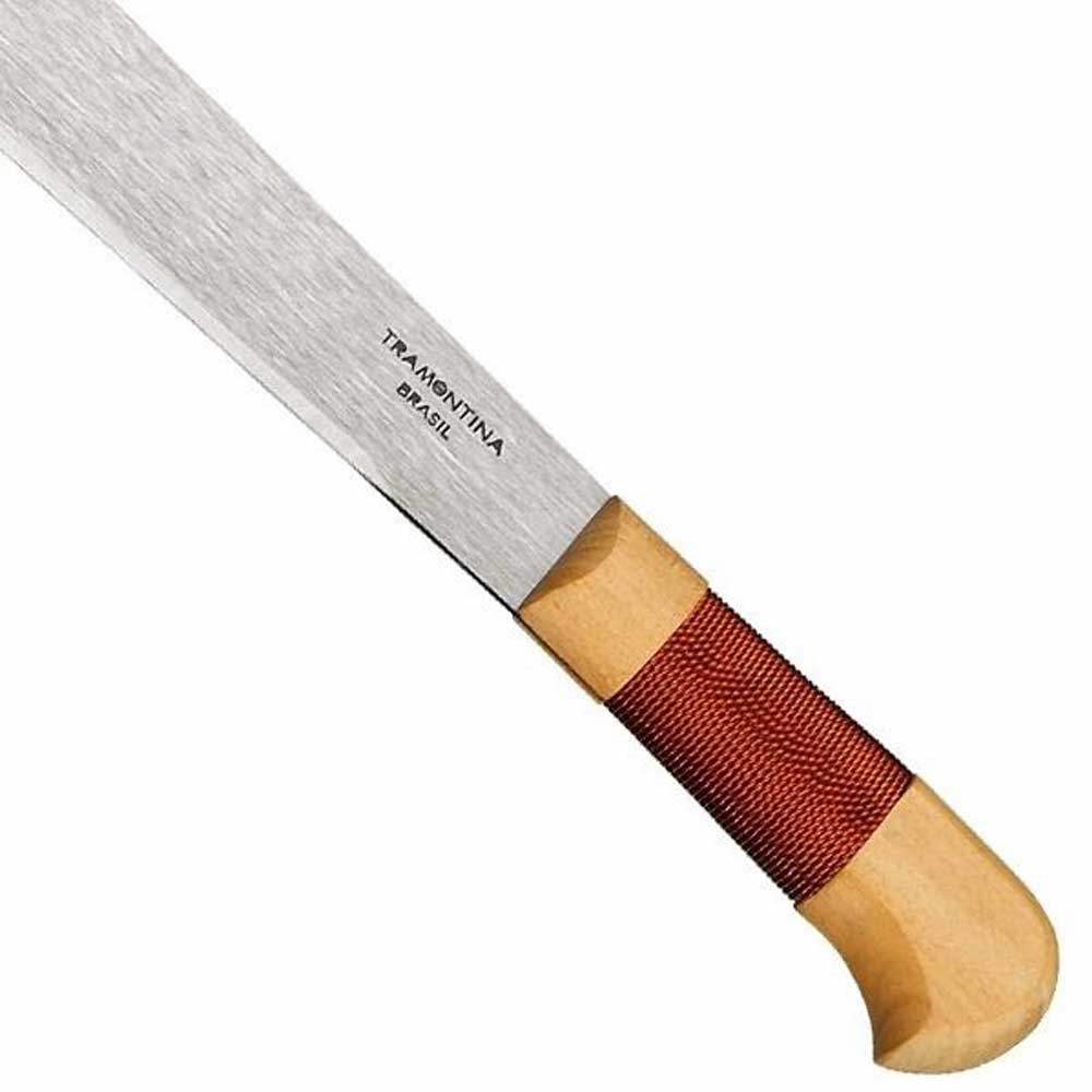 29f9b7cd31ad5755cdf13e85c4d2bcf4