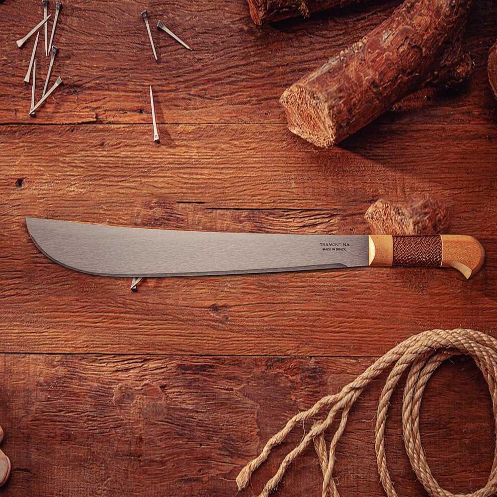 565ea640d90a9be11f86ed5f8b513319