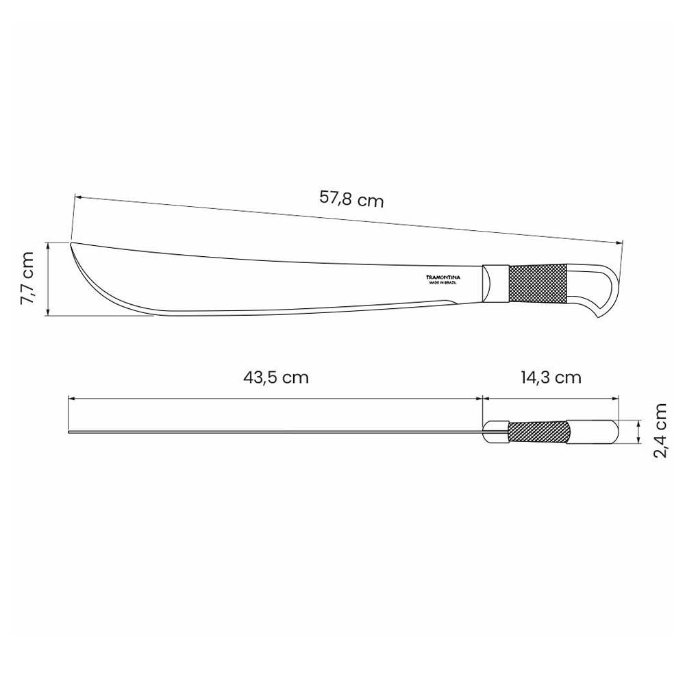 bd3f893447a1cff6cba83609fc32773c