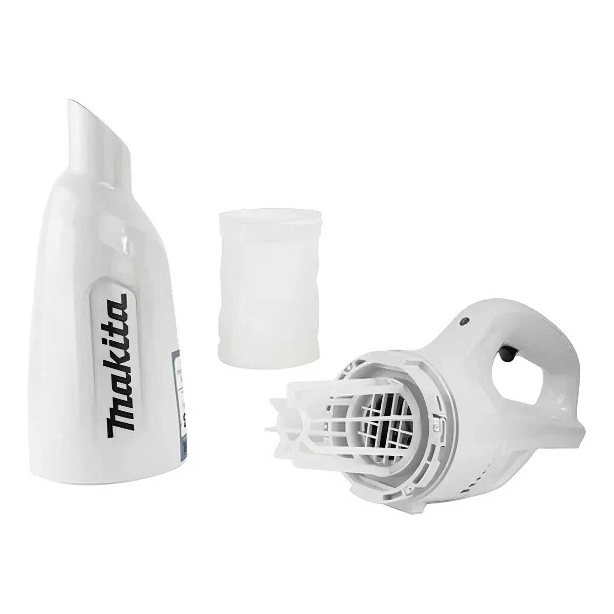 1661c129ea8c5a7be688759992fccd5d