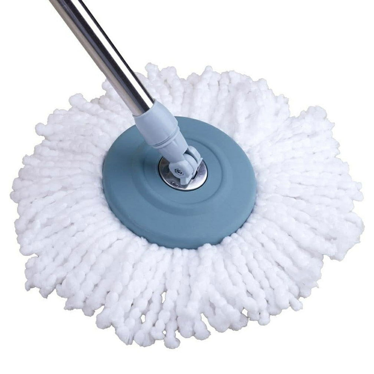 29d31464791e769ce0ba8f466a0f5de3