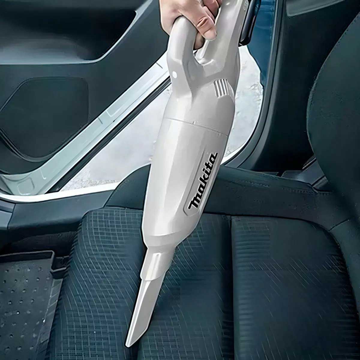 f6d459e8584d2d704a21e67de8ee56db