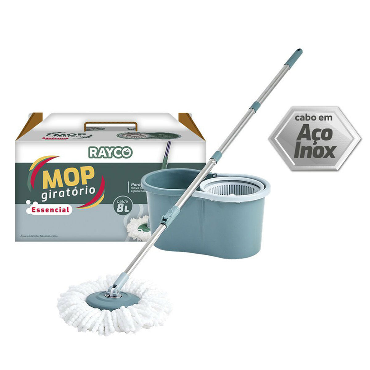 ead5437662aae8e9f6547d80a8bc68f7