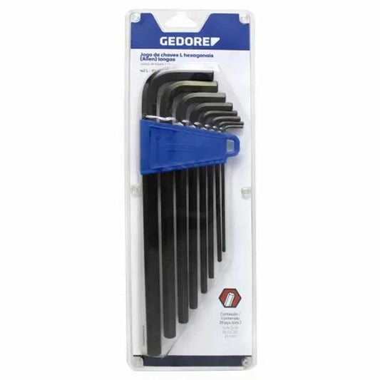 3134a29c1a2e1ab8c80ee620030093e7