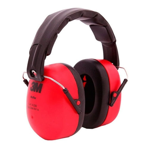 d7229cf4600f581c74710541a1cd62cd