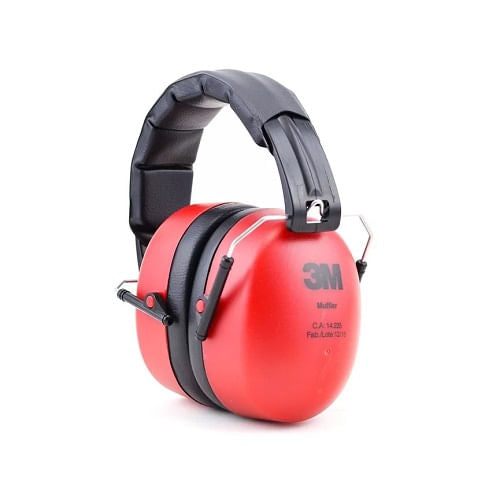 026ac23d751fd1c71ca5faedf73a3a33