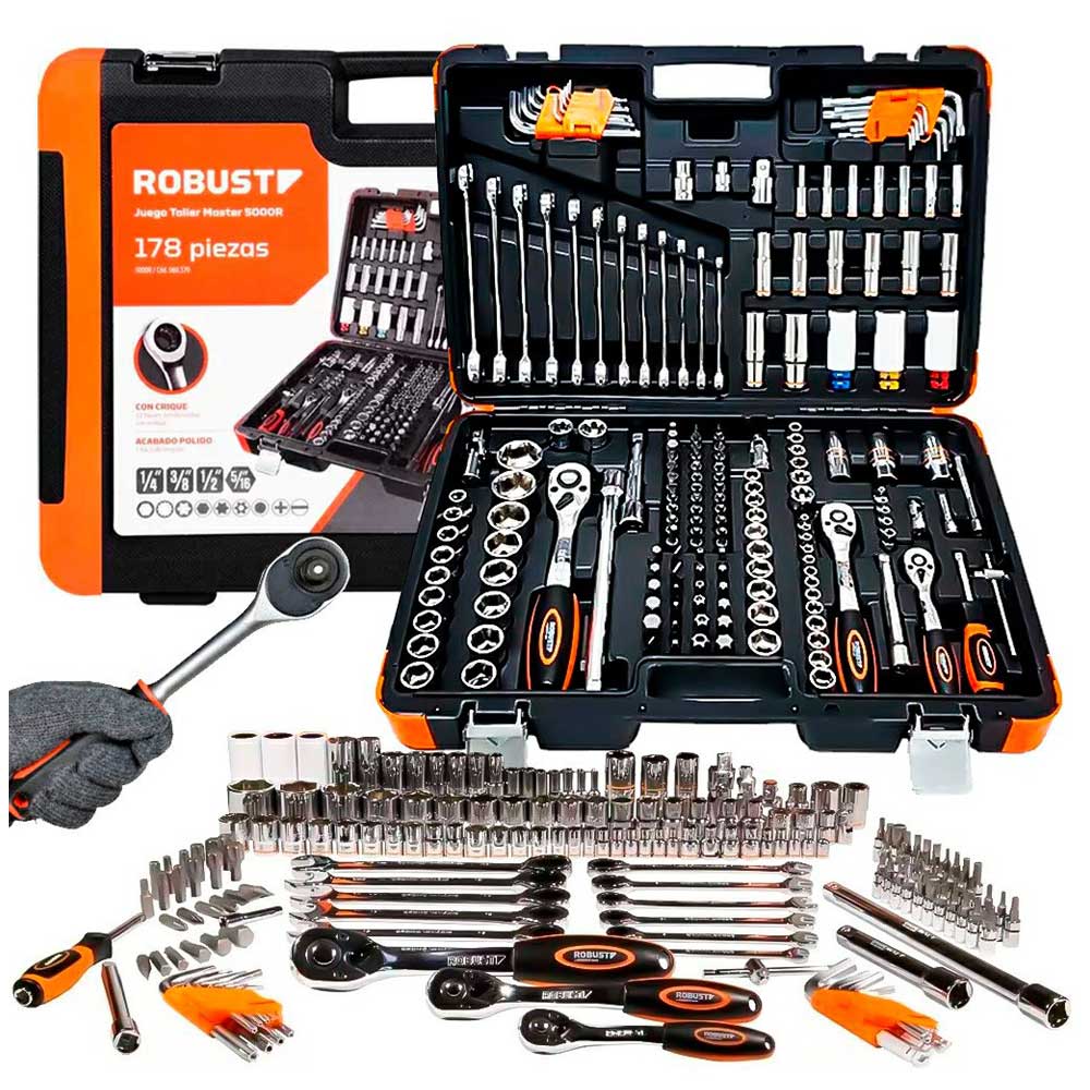 310afc734d47b41b94e95a14dd3788fb