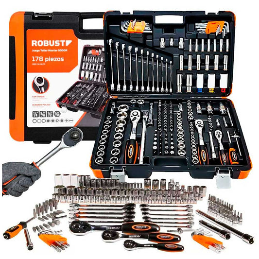 310afc734d47b41b94e95a14dd3788fb