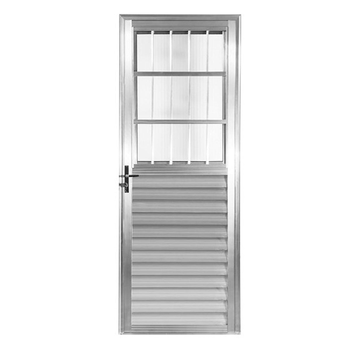 69614943ea9ba5a98548677684bbb5a4