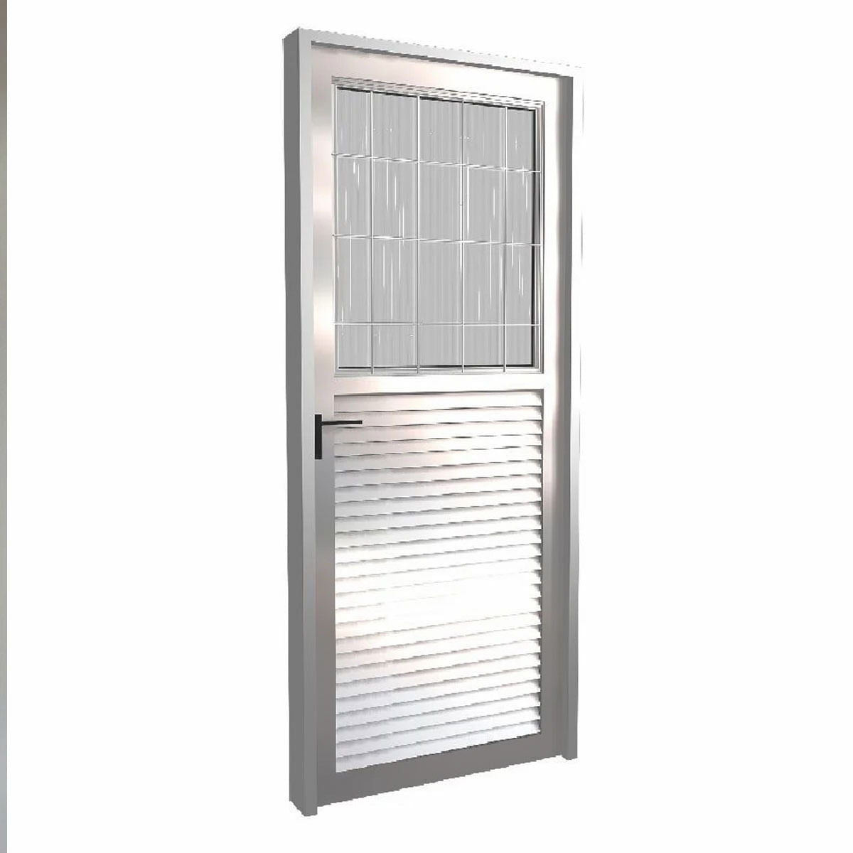 716b85ddcc2ff274bf72f7c524f0115e