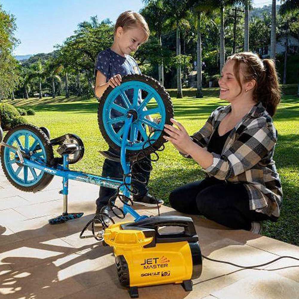 9a5a1cf494ac4af0303411c8951ef89f