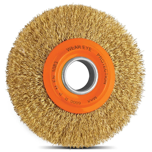 42f1a1e6619417ee032992860c775ffe