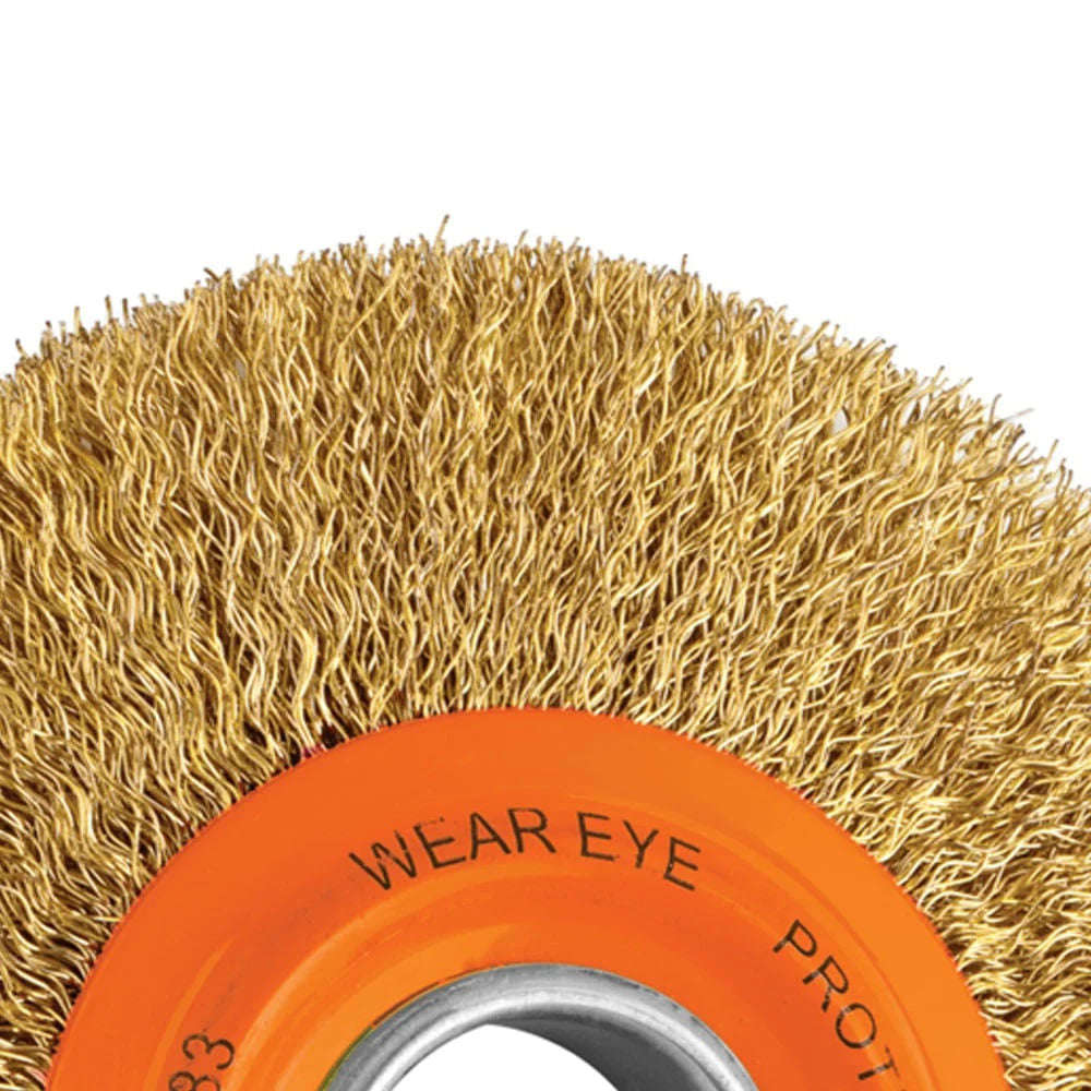 36bd83f0cf60c769db162151ee66bddb