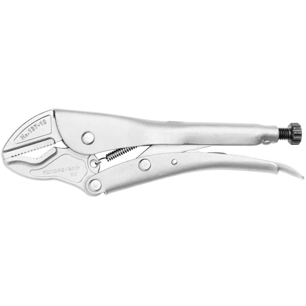 cf9370def806e47b7f446ecee3c9f195