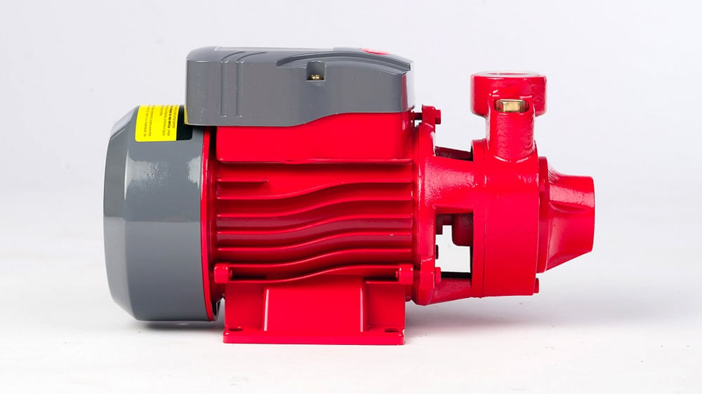 289b52e98a608602c17c6ae4bf3820f6