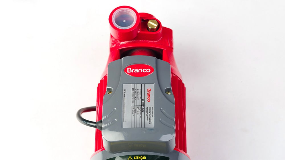 f869085c559dc4c0afa999aa0e2826a1