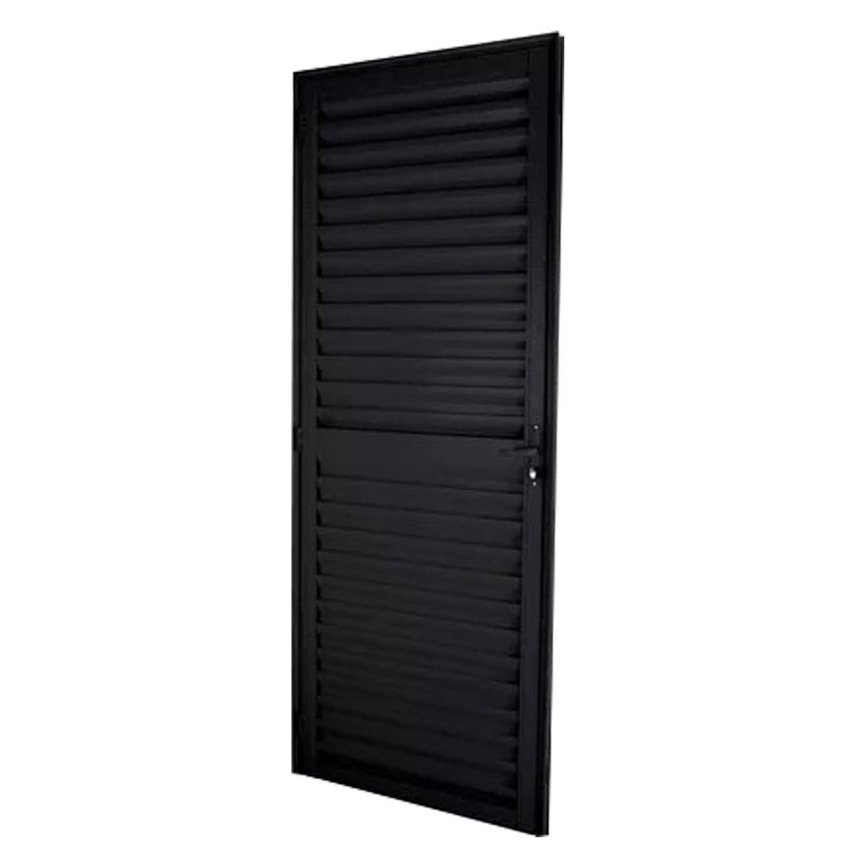 64c9f93d8dfd3e136304f9d391b00b2d