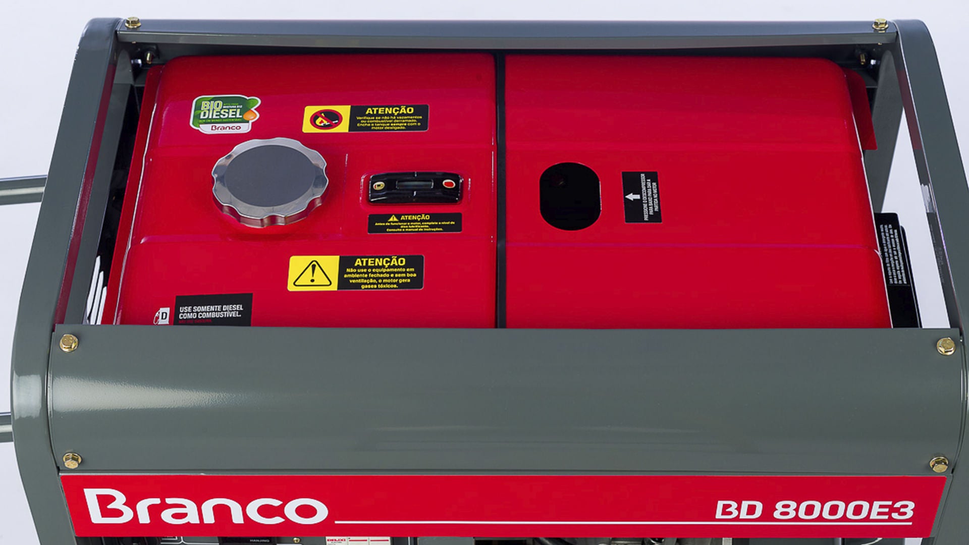 a569b154e51992b925142b0e8341e479