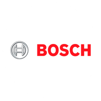 BOSCH