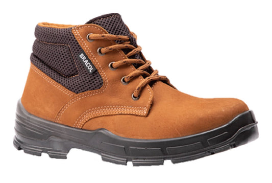 9db3a150c48de3d2f5f8cdcbf00fd61c