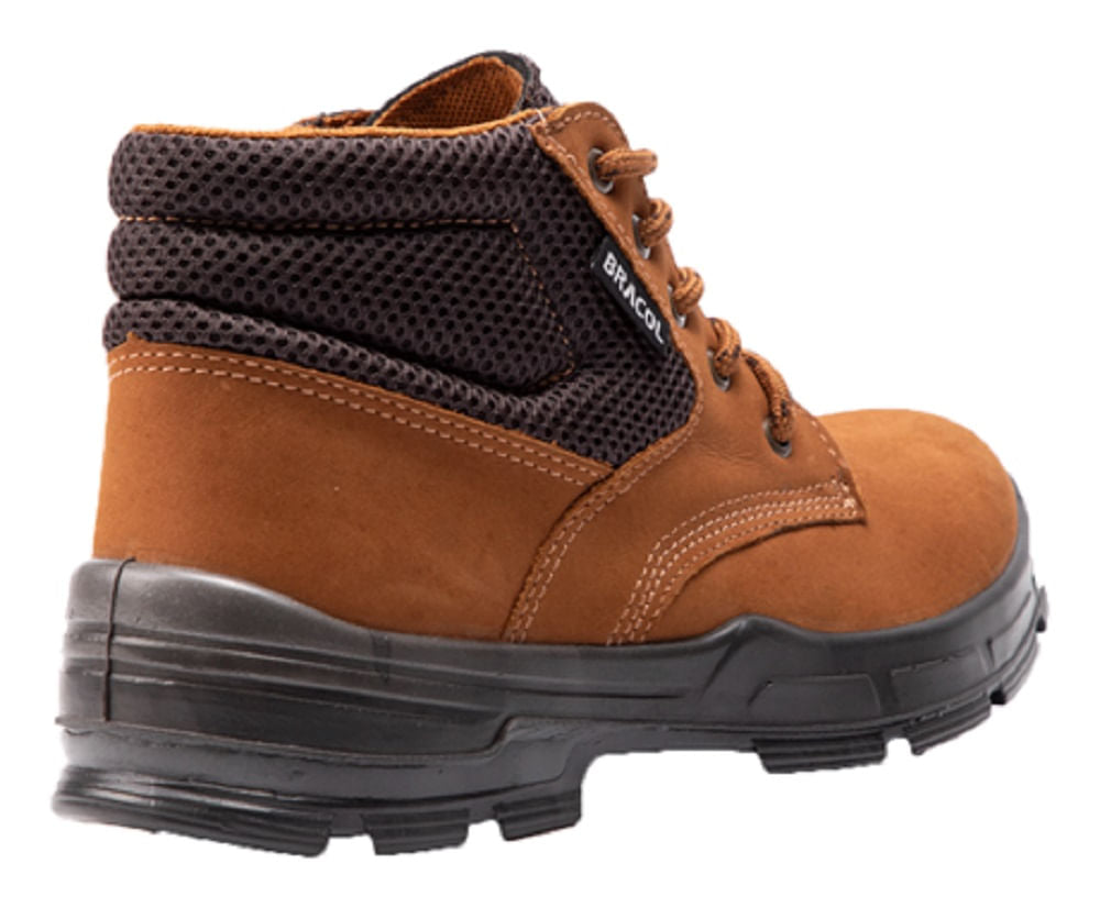 fa7140d2388bc438bd83506c5e188b9a