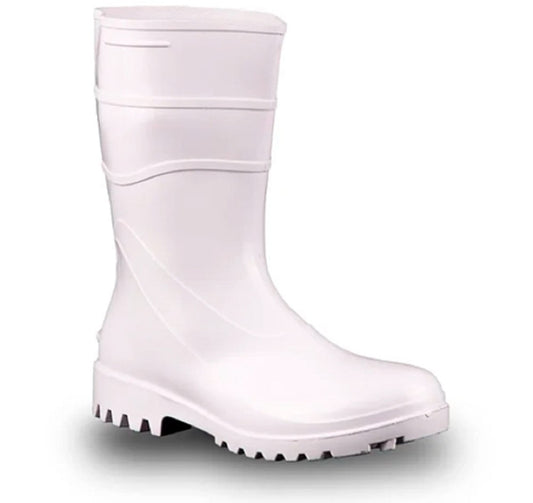 13ac5f6ee50d04da35b173f7c8a57ebf