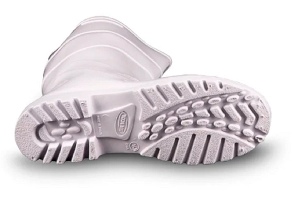 7b4eb081849d13e5da46f6a440cd1ecc