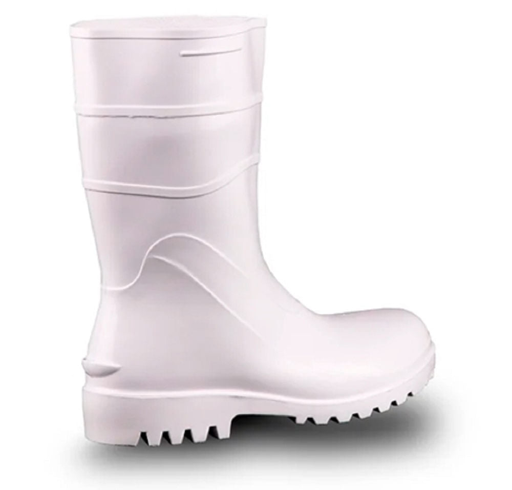 c0f302de2b69ca7de9f9631108fb7a78