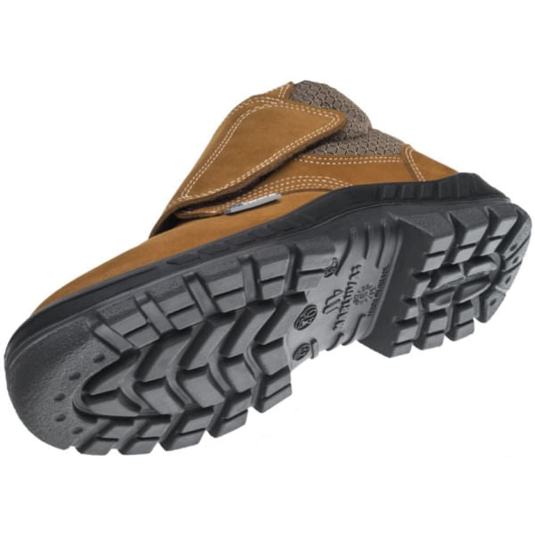 035eee42165459db4a1ec8c4f87b4c38