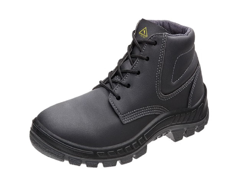 d840d82842a417f86258acf4b40935ef