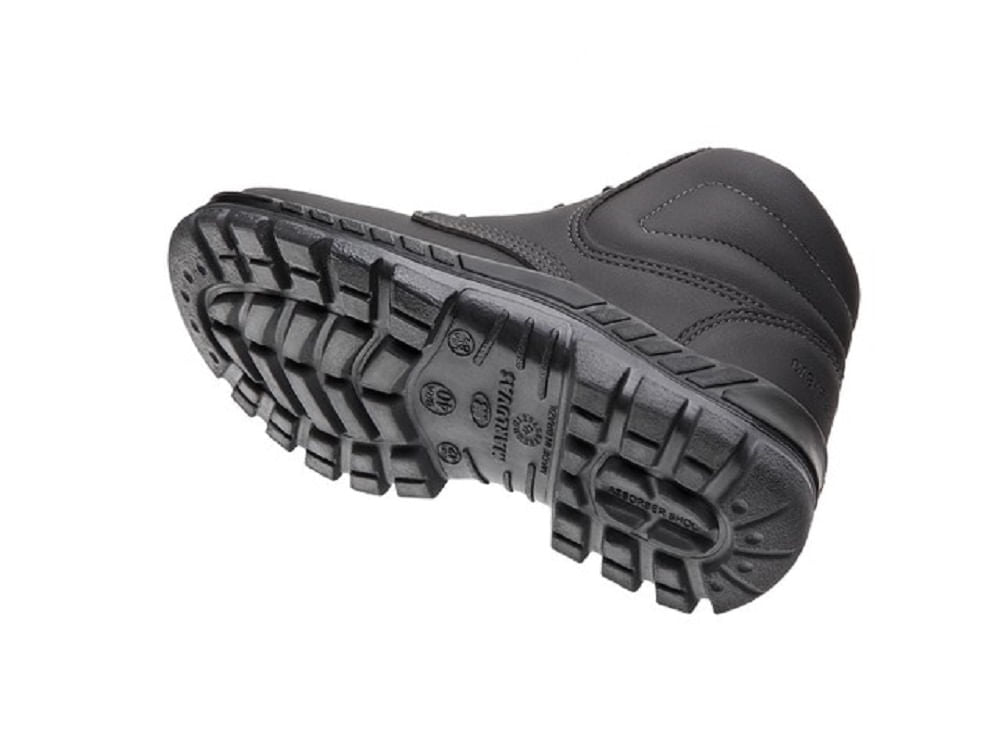 0ba14244809c0ca73bcdae4f3e7dc286